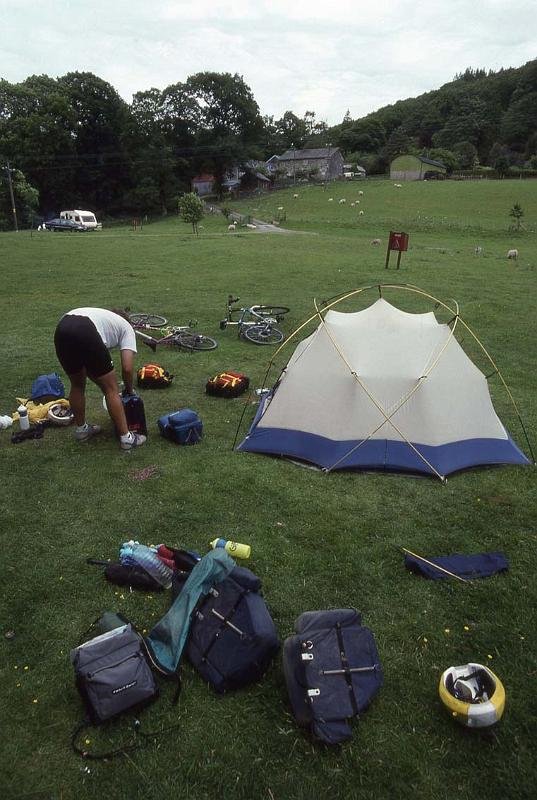 RWT 0308 335-30 UK Sheep Paddock Camp Wales.jpg